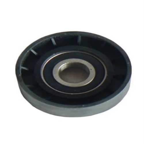 ALTERNATÖR V KAYIS GERGI RULMANI DOBLO 1.3 MJT Ürün Görseli